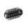 Babyliss AS551E - 314008 - zdjęcie 3